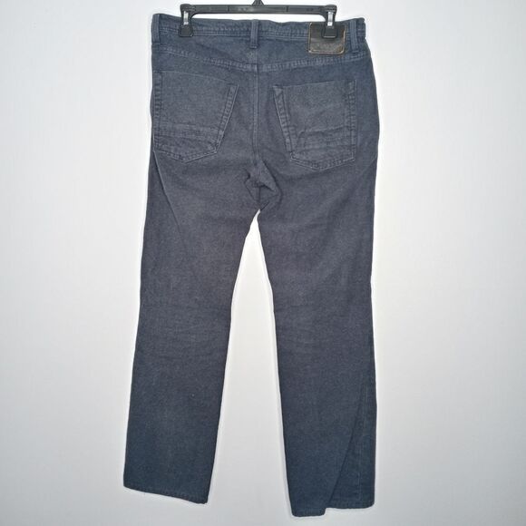 AGAVE PRAGMATIST Jeans size 34 - Picture 6 of 8